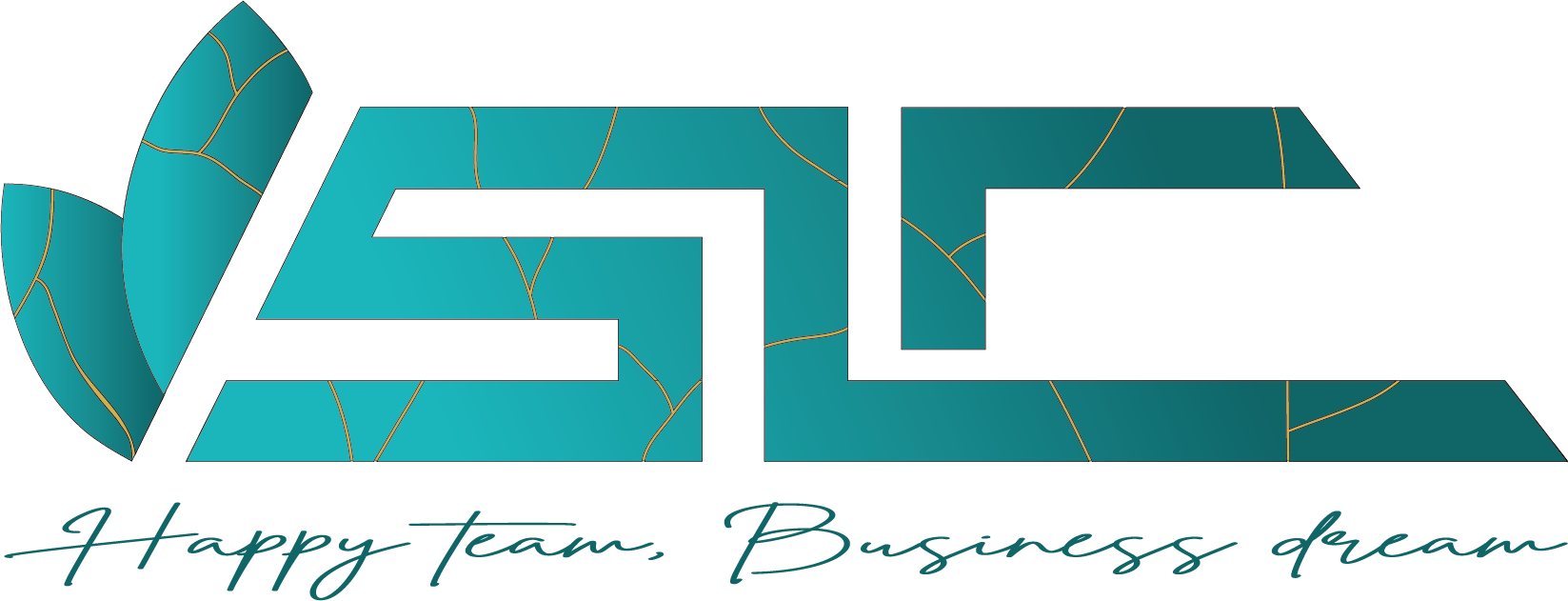 Source Leadership Consulting, Happy team Business dream